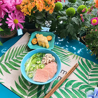 ���ǳԻ��Ұ����ˣ������������ʳ�ͺ���..