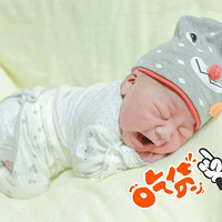 ����?��Ҫ����Ů������������