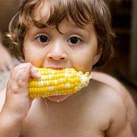 ѧ���⼸��ˣ������ļ���ʳ��Ҳ���õ�����~