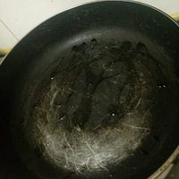 ����Ҫ��ô��