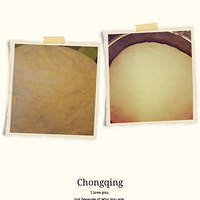 ��������¸߶�2-��������İ��ӣ�