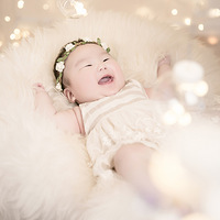 ��������������ǿ����������