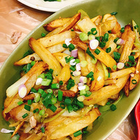 ����ɹ����²�ʽ