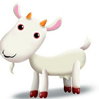 �������ʲô����������ô�ԣ�