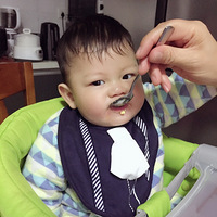 ����������޳��˶�����ʳ����