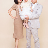 �ֲ����ź���ľ�޼�