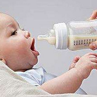 Ӥ����������׼�Ƕ��٣�Ӥ��������������ô�죿