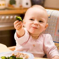 ����µı����ܳ�ʲô������µı������ܳ�ʲô��