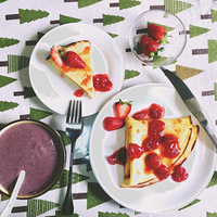 ��������