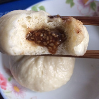 �ó���֭�������ǰ�