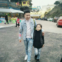 һԵ֣һҸ28 175cm 68kg õ