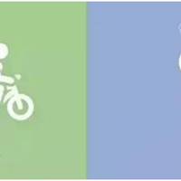 ����ͼ�����㣬ʲô���ļҳ������������㺢��