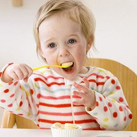 �ĸ��±����ܳ�ʲô���������Ӹ�ʳ��Ӵ��