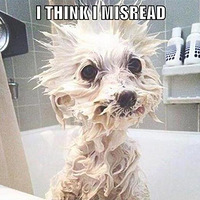 �� 8 ����ֵ����Ĺ����㲨���õ����̲�סҪ�������㣡