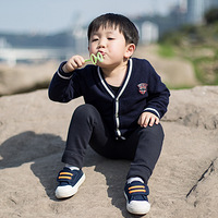 �����ã�����Ҳһ������