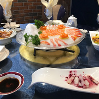 ʳԻһö