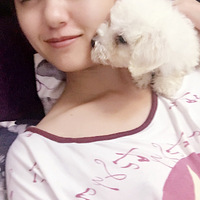 �ҼҰ������������彡��������Ʒ�֣��Լ���