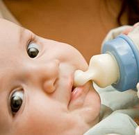 �˹�ι��ע��������������һ��Ҫע��Ŷ��