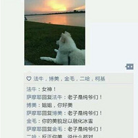 ���繷��Ҳ������Ȧ����ֱЦ���ˣ�̩��̫����