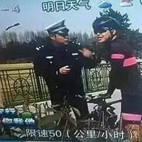 ҵĸ硭гˣܿ