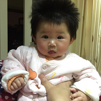 6�����ⷢ�͡����ǲ��ǻ������������