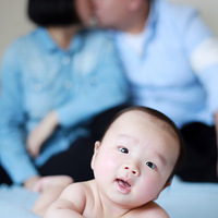 ��ֱ�˵�������İ���������������С��Ը