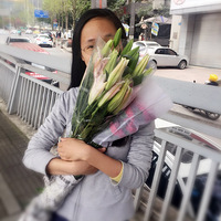 ���յ�һ���Ϫ��������