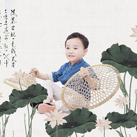 �ŷ硶ͯȤ��--��Сү����Ӳ�ճ�¯��