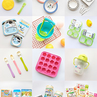 �� ���۴��de��ʳ��¼ ����Ʒ�þ�ȫ����