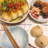 #��С��ĳ���#