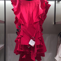 ���õ��·�����ͣ������