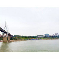 ����С����---��Ұ�����е���