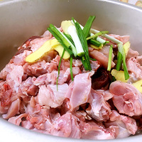 �Թ��ʹ���