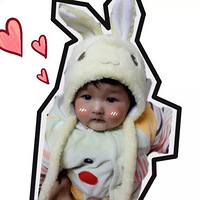 ţţ���õĳɳ���¼����һ�η�����