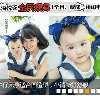 �ɰ�ţ��������