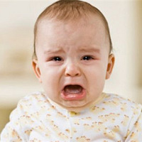 ������֪��Ӥ������ԭ����˯����ʵ����ҪŶ��