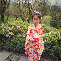 ӣ�����ͷ�����װ���ձ�~�������ˣ�¶���