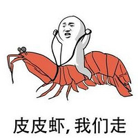 ѡšʱ ҳɳǸԭһֱ