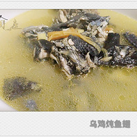 ������������ڼ������