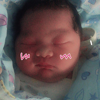 ����ɹ��/��������������۶��۾����˺ü�����