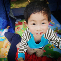 ��12�ͱ�·ɹ̫��~�������������ˣ�¶���