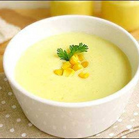 �����±�����ʳʳ�ף����㼸�����ʳ��