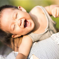 4-6�걦�����Ƴ�ʲô�����������ź����յ�����