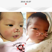 ���޵�����~һ�ʶ�����ʵ��û����������ôʹ~