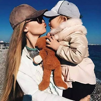 ������ĸŮ�������֡����ա���Ҳ������