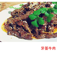 �������������ǩţ��