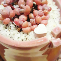 ������������ҵ��������ཱུ�����ԭ��������