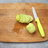 ������С���졪���������߿�Ƭ