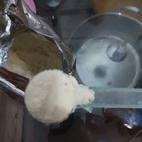 ���ע�������׿�����Ӫ�����ĵ¹��������̷��Ǽٻ���