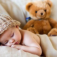 Ӥ��˯����̤ʵԭ��˯����̤ʵ��ô�죿